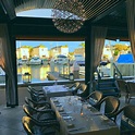 #NewportBeach has plenty of dining options for groups. From casual ...