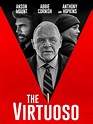 The Virtuoso: Trailer 1 - Trailers & Videos - Rotten Tomatoes