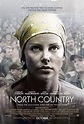 North Country (#1 of 2): Extra Large Movie Poster Image - IMP Awards