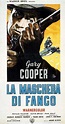 La maschera di fango (1952) | FilmTV.it