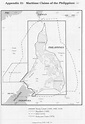 Wikipedia talk:Tambayan Philippines/Archive 11 - Wikipedia