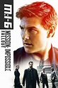 Mission: Impossible - Fallout (2018) - Posters — The Movie Database (TMDb)