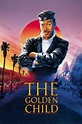 The Golden Child (1986) — The Movie Database (TMDB)
