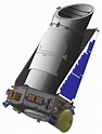 NASA’s Kepler Space Telescope Back in Action after Recovery