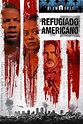 Refugiado Americano 2021 - Pelicula - Cuevana 3