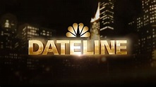Dateline NBC TV show: Sunday ratings (cancel or renew?)