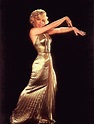 Marilyn Monroe Dresses I Secretly Adore | Retro Dresses & Vintage ...