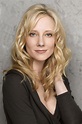 Anne Heche (American Actress) ~ Bio with [ Photos | Videos ]