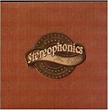 Stereophonics - Mr. Writer (2001, Vinyl) | Discogs