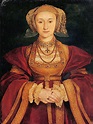 The Anne of Cleves' Panels - the Missing Evidence is Revealed! - The ...