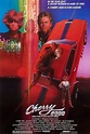 Cherry 2000 (1987) - IMDb