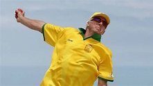 Jeff Thomson: 17 facts about one of the fastest bowlers in the history ...
