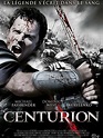 Centurion - film 2010 - AlloCiné