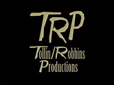 Tollin/Robbins Productions (1994-) logo remake by scottbrody666 on ...