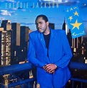 Freddie Jackson - Jam Tonight | Releases | Discogs