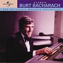 Burt Bacharach – Alfie Lyrics | Genius Lyrics