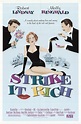 Strike It Rich (1990) - IMDb