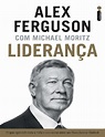 Download PDF - Liderança Alex Ferguson.pdf [j0vmo1516e0x]