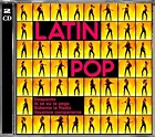 Latin Pop: Amazon.co.uk: Music