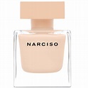 Narciso Rodriguez | Narciso Eau de Parfum Poudrée - 50 ml