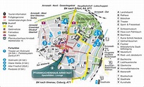 Stadtplan | test-pfann-1
