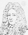 Étienne-François Geoffroy | 18th Century, Chemistry, Paris | Britannica