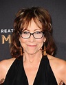 Mindy Sterling – Creative Arts Emmy Awards in Los Angeles 09/10/2017 ...