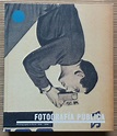 Fotografia Publica - Photography in Print [1919-1939] - - Catawiki