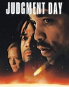 Judgment Day 1998 Ganzer Film Online (Kostenlos) Im Netz der Complete ...