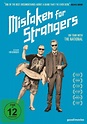 Mistaken for Strangers | Film-Rezensionen.de