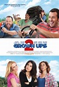 ‘Grown Ups 2’ – New Poster and Trailer | Starmometer