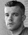Russell Tovey (Performer) | Playbill