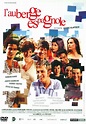 L'Auberge espagnole - Film (2002) - SensCritique
