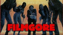 Filmgore (1983) – FilmNerd