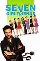 Seven Girlfriends (2000) - Posters — The Movie Database (TMDB)
