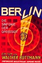 Berlin: Symphony of a Great City, from 1927 | Dangerous Minds