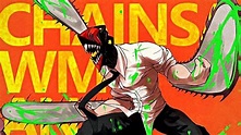 Will 'Chainsaw Man' Stream on Netflix? Here’s Everything You Need To ...
