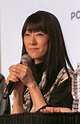 Rie Kugimiya | Doblaje Wiki | Fandom