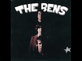 The Bens FULL EP HQ - YouTube
