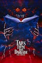 Tales from the Darkside: The Movie (1990) — The Movie Database (TMDb)