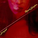Ronnie Spector - Siren - Reviews - Album of The Year