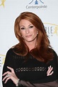 Angie Everhart - Unstoppable Foundation Gala in Beverly Hills 3/25/2017 ...