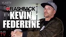 Metacritics Lowest Rated Album...Kevin Federline Playing With Fire ...