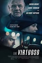 Película El Virtuoso (2021)