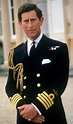Принц Чарльз: 70 лет в 70 фотографиях: picturehistory — LiveJournal
