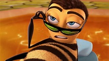 Image - Bee-movie-disneyscreencaps com-3470.jpg | Dreamworks Animation ...