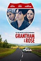 Grantham & Rose (Film, 2014) — CinéSérie