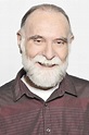 Jerry Nelson - Age, Birthday, Biography, Movies, Albums & Facts | HowOld.co