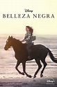 Ver Pelicula Belleza Negra (black-beauty) Online