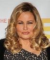 Jennifer Coolidge Hairstyles in 2018